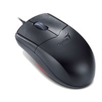 Genius NetScroll 310X (31010104104)